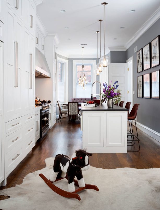 5 Most Remarkable True Gray Paint Color With No Undertones By Benjamin Moore Jimenezphoto