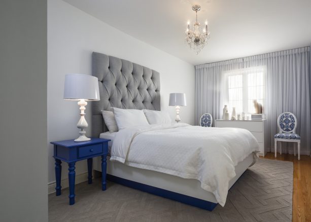 15 Awesome Blue And Grey Bedroom Ideas You'Ll Love – Jimenezphoto
